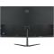 Монитор Digma 23.8" Progress 24P302F черный IPS LED 5ms 16:9 HDMI матовая 250cd 178гр/178гр 1920x1080 100Hz FreeSync VGA FHD 3.6кг, фото , изображение 2