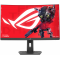 Монитор 27" XG27WCS VA WQHD(2560x1440) 180Hz USB-С DP HDMI 1ms(GTG) 400cd/㎡ 16:9 Curved(1500R), фото 