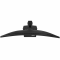 Монитор 27" XG27WCS VA WQHD(2560x1440) 180Hz USB-С DP HDMI 1ms(GTG) 400cd/㎡ 16:9 Curved(1500R), фото , изображение 6