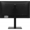 Монитор 21.5" Dahua DHI-LM22-B201A IPS 1920x1080, 100Hz, 4мс, 16:9, 250кд/м2, 1xHDMI, 1хDP, черный, фото , изображение 7