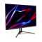 Монитор Acer 23.8 KG243YG0bi черный IPS LED 1ms 16:9 HDMI M/M матовая 1000:1 250cd 178гр/178гр 1920x1080 75Hz VGA FHD 3.5кг, фото , изображение 2