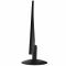 Монитор 23.8" AOC 24B30H3 Black (IPS, 1920x1080, 120Hz, 1 ms, 178°/178°, 300 cd/m, 1500:1, +HDMI 1.4 (AC ext)), фото , изображение 8