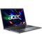 Ноутбук Acer Extensa 15 EX215-23-R4D3 15.6" IPS FHD/AMD Ryzen 3 7320U/8Gb/256Gb SSD/AMD Radeon/NoOS/серый, фото , изображение 2