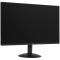 Монитор 23.8" AOC 24B30H3 Black (IPS, 1920x1080, 120Hz, 1 ms, 178°/178°, 300 cd/m, 1500:1, +HDMI 1.4 (AC ext)), фото , изображение 3