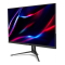 Монитор Acer 23.8 KG243YG0bi черный IPS LED 1ms 16:9 HDMI M/M матовая 1000:1 250cd 178гр/178гр 1920x1080 75Hz VGA FHD 3.5кг, фото , изображение 3