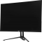 Монитор 23.8 Dahua DHI-LM24-B201E IPS 1920x1080, 100 Гц, 5 мс, 16:9, 300 кд/м2, 1xHDMI, 1xDP, VGA, выход на наушники, черный, фото , изображение 3