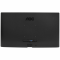 Монитор 23.8" AOC 24B30H3 Black (IPS, 1920x1080, 120Hz, 1 ms, 178°/178°, 300 cd/m, 1500:1, +HDMI 1.4 (AC ext)), фото , изображение 11