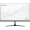 Монитор Digma 23.8" Progress 24P305F черный IPS LED 16:9 HDMI M/M матовая 250cd 178гр/178гр 1920x1080 100Hz VGA FHD 2.45кг, фото 