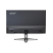 Монитор Acer 23.8 KG243YG0bi черный IPS LED 1ms 16:9 HDMI M/M матовая 1000:1 250cd 178гр/178гр 1920x1080 75Hz VGA FHD 3.5кг, фото , изображение 4