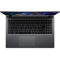 Ноутбук Acer Extensa 15 EX215-23-R4D3 15.6" IPS FHD/AMD Ryzen 3 7320U/8Gb/256Gb SSD/AMD Radeon/NoOS/серый, фото , изображение 4