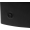 Монитор 23.8 Dahua DHI-LM24-B201E IPS 1920x1080, 100 Гц, 5 мс, 16:9, 300 кд/м2, 1xHDMI, 1xDP, VGA, выход на наушники, черный, фото , изображение 9