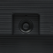 Монитор Samsung 23.8 S24D300GAI IPS LED LS24D300GAIXCI, фото , изображение 7