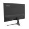 Монитор Acer 23.8 KG243YG0bi черный IPS LED 1ms 16:9 HDMI M/M матовая 1000:1 250cd 178гр/178гр 1920x1080 75Hz VGA FHD 3.5кг, фото , изображение 6