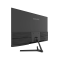 Монитор 24.5" AIWA MD2512 Black (IPS, 1920x1080, D-Sub+HDMI+DP, 4 ms, 178°/178°, 300 cd/m, 1000:1, 100Hz, Spk), фото , изображение 5