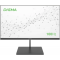 Монитор 23.8" Digma Progress 24A501F VA 1920x1080, 100 Гц, 5 мс, 16:9, 250 кд/м², 1xHDMI, 1xVGA, черный, фото 