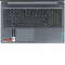 Ноутбук Lenovo IPS3 15ABR8 15.6FHD/RYZEN_7_7730U/8Gb/512Gb/No OS/Grey, фото , изображение 7