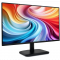 Монитор Acer EK241YGbi 23,8'', 16:9, IPS, FHD, 1ms, 250cd, 120Hz, VGA, HDMI, фото , изображение 2