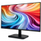 Монитор Acer EK241YGbi 23,8'', 16:9, IPS, FHD, 1ms, 250cd, 120Hz, VGA, HDMI, фото , изображение 3