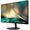 Монитор 23,8'' ACER SA243YG0bi Ultra Thin Black, 16:9, IPS, 1920x1080, 1ms, 250cd, 120Hz, 1xVGA + 1xHDMI(1.4), sync: FreeSync, Vesa:100x100, фото , изображение 2