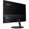 Монитор 23,8'' ACER SA243YG0bi Ultra Thin Black, 16:9, IPS, 1920x1080, 1ms, 250cd, 120Hz, 1xVGA + 1xHDMI(1.4), sync: FreeSync, Vesa:100x100, фото , изображение 4