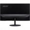 Монитор 23,8'' ACER SA243YG0bi Ultra Thin Black, 16:9, IPS, 1920x1080, 1ms, 250cd, 120Hz, 1xVGA + 1xHDMI(1.4), sync: FreeSync, Vesa:100x100, фото , изображение 5