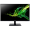 Монитор Acer EK241YP6bi 23,8'',16:9, IPS, FHD, 1/4ms, 250cd, 144Hz, VGA, HDMI, фото 