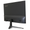 Монитор Acer 23.8 KG243YG0bi черный IPS LED 1ms 16:9 HDMI M/M матовая 1000:1 250cd 178гр/178гр 1920x1080 75Hz VGA FHD 3.5кг, фото , изображение 5