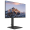 Монитор 21.5" Dahua DHI-LM22-B201A IPS 1920x1080, 100Hz, 4мс, 16:9, 250кд/м2, 1xHDMI, 1хDP, черный, фото , изображение 2