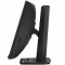 Монитор 27" XG27WCS VA WQHD(2560x1440) 180Hz USB-С DP HDMI 1ms(GTG) 400cd/㎡ 16:9 Curved(1500R), фото , изображение 8