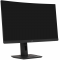 Монитор 27" XG27WCS VA WQHD(2560x1440) 180Hz USB-С DP HDMI 1ms(GTG) 400cd/㎡ 16:9 Curved(1500R), фото , изображение 2