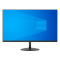 Монитор Dahua 23.8" DHI-LM24-A201I черный IPS LED 5ms 16:9 HDMI матовая 1200:1 250cd 178гр/178гр 1920x1080 100Hz VGA FHD 2.79кг, фото 