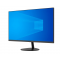 Монитор Dahua 23.8" DHI-LM24-A201I черный IPS LED 5ms 16:9 HDMI матовая 1200:1 250cd 178гр/178гр 1920x1080 100Hz VGA FHD 2.79кг, фото , изображение 2