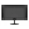 Монитор Dahua 23.8" DHI-LM24-A201I черный IPS LED 5ms 16:9 HDMI матовая 1200:1 250cd 178гр/178гр 1920x1080 100Hz VGA FHD 2.79кг, фото , изображение 3