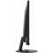 Монитор Dahua 23.8" DHI-LM24-A201I черный IPS LED 5ms 16:9 HDMI матовая 1200:1 250cd 178гр/178гр 1920x1080 100Hz VGA FHD 2.79кг, фото , изображение 5