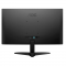 Монитор 23.8" AOC 24B36H Black (IPS, 1920x1080, 120Hz, 1 ms, 178°/178°, 300 cd/m, 1500:1, +HDMI 1.4), фото , изображение 6