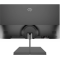 Монитор 23.8" Digma Progress 24A501F VA 1920x1080, 100 Гц, 5 мс, 16:9, 250 кд/м², 1xHDMI, 1xVGA, черный, фото , изображение 4