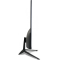 Монитор Acer 23.8 KG243YG0bi черный IPS LED 1ms 16:9 HDMI M/M матовая 1000:1 250cd 178гр/178гр 1920x1080 75Hz VGA FHD 3.5кг, фото , изображение 8