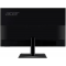 Монитор Acer EK241YP6bi 23,8'',16:9, IPS, FHD, 1/4ms, 250cd, 144Hz, VGA, HDMI, фото , изображение 4