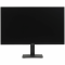 Монитор Samsung 23.8 S24D300GAI IPS LED LS24D300GAIXCI, фото , изображение 2