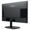 Монитор 24 MSI PRO MP245V 23,8 VA, 1920x1080, 1ms, 100Hz, 4000:1,100M:1,300nit,178/178,HDMI 1.4,VGA(D-Sub),Tilt,VESA,Black, фото , изображение 4