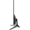 Монитор Acer 23.8 KG243YG0bi черный IPS LED 1ms 16:9 HDMI M/M матовая 1000:1 250cd 178гр/178гр 1920x1080 75Hz VGA FHD 3.5кг, фото , изображение 7