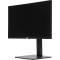 Монитор 21.5" Dahua DHI-LM22-B201A IPS 1920x1080, 100Hz, 4мс, 16:9, 250кд/м2, 1xHDMI, 1хDP, черный, фото , изображение 5