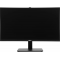 Монитор 21.5" Dahua DHI-LM22-B201A IPS 1920x1080, 100Hz, 4мс, 16:9, 250кд/м2, 1xHDMI, 1хDP, черный, фото , изображение 6