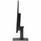 Монитор Samsung 23.8 S24D300GAI IPS LED LS24D300GAIXCI, фото , изображение 5