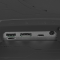 Монитор 27" XG27WCS VA WQHD(2560x1440) 180Hz USB-С DP HDMI 1ms(GTG) 400cd/㎡ 16:9 Curved(1500R), фото , изображение 12
