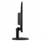 Монитор 24 MSI PRO MP245V 23,8 VA, 1920x1080, 1ms, 100Hz, 4000:1,100M:1,300nit,178/178,HDMI 1.4,VGA(D-Sub),Tilt,VESA,Black, фото , изображение 5
