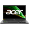 Ноутбук Acer Aspire A515-57G-70BC серый (NX.K2FEM.008), фото 