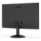 Монитор 23.8" AOC 24B30HM2 Black (VA, 1920x1080, 120Hz, 1 ms, 178°/178°, 250 cd/m, 4000:1, +HDMI 1.4 (AC ext)), фото , изображение 4