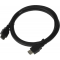 Монитор 23.8 Dahua DHI-LM24-B201E IPS 1920x1080, 100 Гц, 5 мс, 16:9, 300 кд/м2, 1xHDMI, 1xDP, VGA, выход на наушники, черный, фото , изображение 12