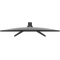 Монитор Digma 23.8" Progress 24P305F черный IPS LED 16:9 HDMI M/M матовая 250cd 178гр/178гр 1920x1080 100Hz VGA FHD 2.45кг, фото , изображение 5